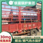 链条炉排热水开云电子球赛中国有限公司