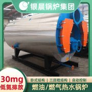 生物质数控开云电子球赛中国有限公司
