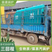 什么叫开云电子球赛中国有限公司