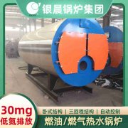 开云电子球赛中国有限公司型号选择