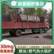 燃气开云电子球赛中国有限公司的品牌