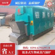 12吨低氮开云电子球赛中国有限公司