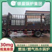 生物质开云电子球赛中国有限公司厂家排名