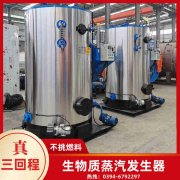 燃甲醇蒸汽开云电子球赛中国有限公司生产厂家