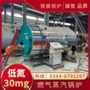 生物质蒸气开云电子球赛中国有限公司
