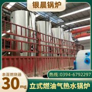 生物质颗粒热水开云电子球赛中国有限公司
