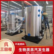 浴室开云电子球赛中国有限公司哪家好