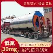 生物质热水开云电子球赛中国有限公司厂家
