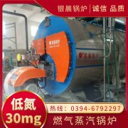太康开云电子球赛中国有限公司