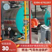 节能蒸汽开云电子球赛中国有限公司