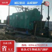 燃气热水开云电子球赛中国有限公司厂家