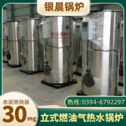 天燃气蒸汽开云电子球赛中国有限公司