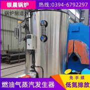 卧式快装蒸汽开云电子球赛中国有限公司