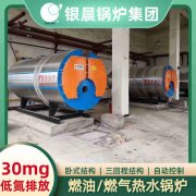 65吨开云电子球赛中国有限公司