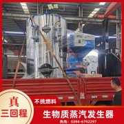 CWNS7-85/60-QY液化气热水开云电子球赛中国有限公司
