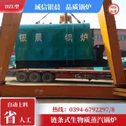 5吨天然气热水开云电子球赛中国有限公司