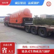 12吨常压热水开云电子球赛中国有限公司