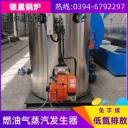 15吨燃气热水开云电子球赛中国有限公司
