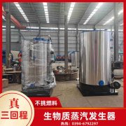 10吨燃油热水开云电子球赛中国有限公司