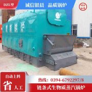 CWNS7-85/60-QY开云电子球赛中国有限公司