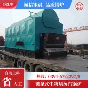 120kw燃气热水开云电子球赛中国有限公司