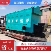 CWNS7-85/60-QY热水开云电子球赛中国有限公司