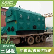 CWNS0.7-85/60-QY开云电子球赛中国有限公司
