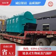 0.7吨天然气热水开云电子球赛中国有限公司