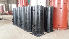1.5吨液化气热水开云电子球赛中国有限公司