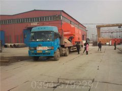 CWNS0.35-85/60-QY燃气热水开云电子球赛中国有限公司