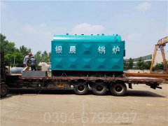 湖北0.5吨燃气热水开云电子球赛中国有限公司