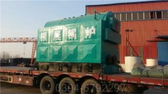 新疆240kw常压热水开云电子球赛中国有限公司