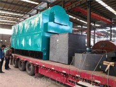 甘肃1050kw常压热水开云电子球赛中国有限公司
