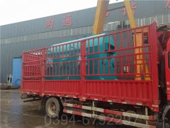 甘肃0.1吨常压热水开云电子球赛中国有限公司