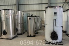 贵州4900kw热水开云电子球赛中国有限公司