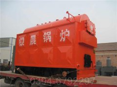 内蒙古CLHS0.18-85/60-QY常压热水开云电子球赛中国有限公司
