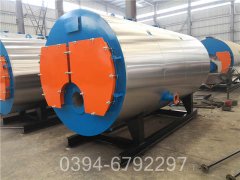 西藏0.1吨开云电子球赛中国有限公司