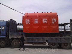 四川150kw开云电子球赛中国有限公司