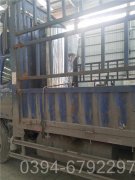 广东1.5吨燃油热水开云电子球赛中国有限公司