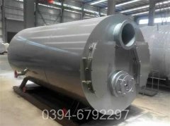 广东1400kw常压热水开云电子球赛中国有限公司