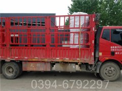 浙江6吨常压热水开云电子球赛中国有限公司