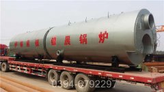 陕西90kw常压热水开云电子球赛中国有限公司