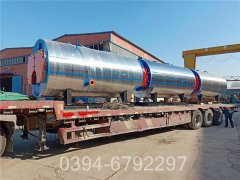 浙江150kw液化气热水开云电子球赛中国有限公司