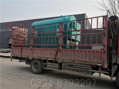 新疆2800kw开云电子球赛中国有限公司