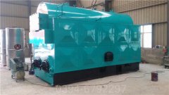 浙江150kw常压热水开云电子球赛中国有限公司