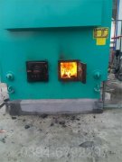 西藏240kw热水开云电子球赛中国有限公司