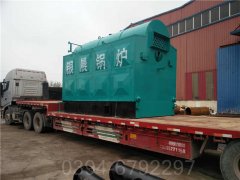 安徽1400kw液化气热水开云电子球赛中国有限公司