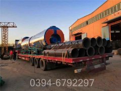 云南CWNS7-85/60-QY天然气热水开云电子球赛中国有限公司