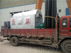 贵州2100kw热水开云电子球赛中国有限公司