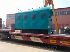 宁夏1400kw液化气热水开云电子球赛中国有限公司